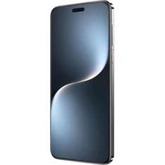 Honor Magic 7 Pro 12/512GB DualSIM kártyafüggetlen okostelefon - fekete (Android)
