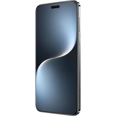 Honor Magic 7 Pro 12/512GB DualSIM kártyafüggetlen okostelefon - fekete (Android)