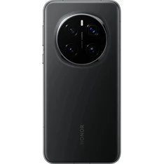 Honor Magic 7 Pro 12/512GB DualSIM kártyafüggetlen okostelefon - fekete (Android)