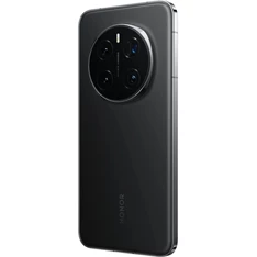 Honor Magic 7 Pro 12/512GB DualSIM kártyafüggetlen okostelefon - fekete (Android)