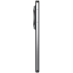Honor Magic 7 Pro 12/512GB DualSIM kártyafüggetlen okostelefon - fekete (Android)