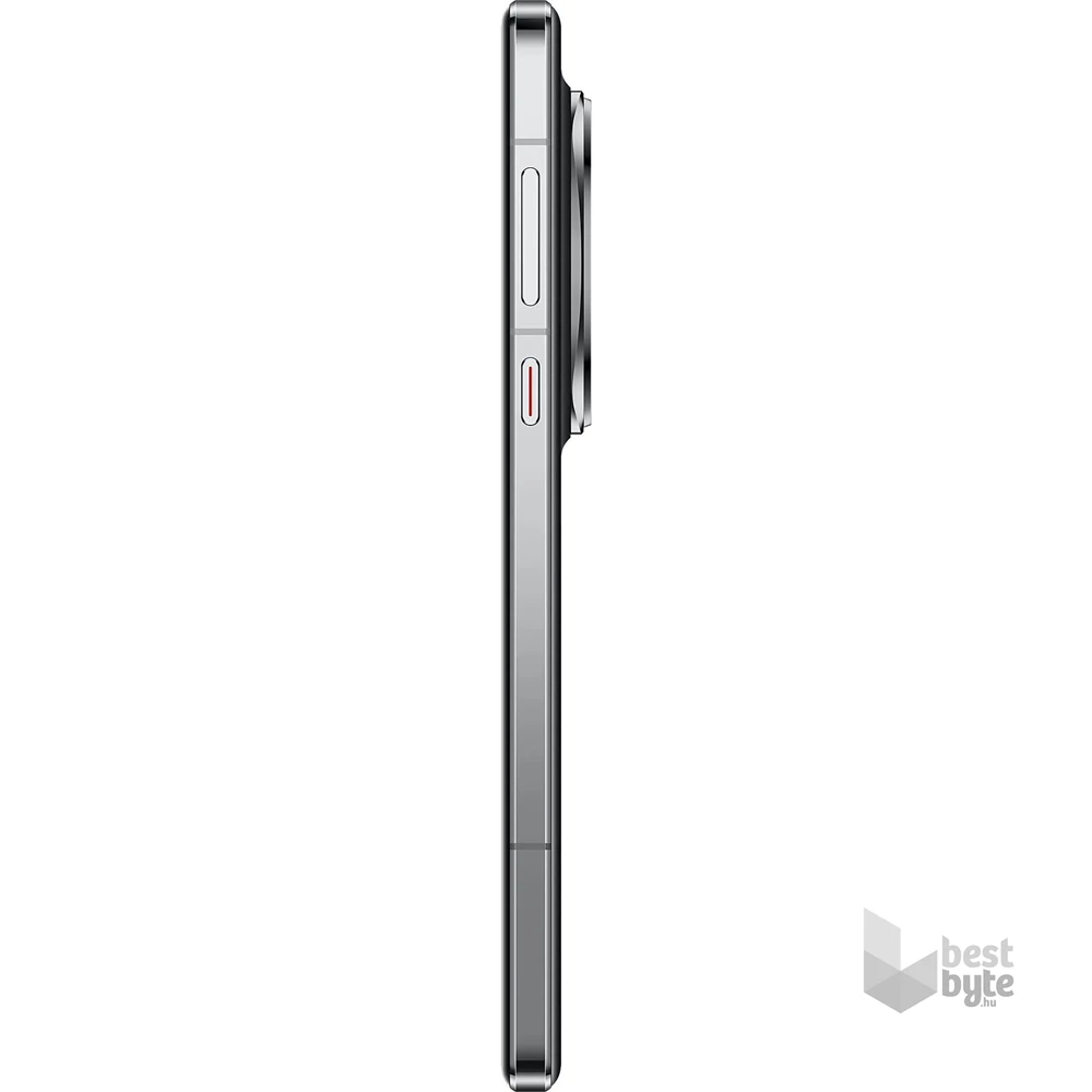 Honor Magic 7 Pro 12/512GB DualSIM kártyafüggetlen okostelefon - fekete (Android)