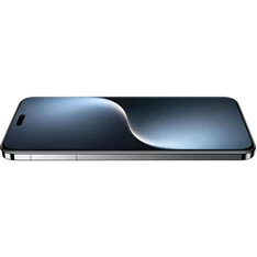 Honor Magic 7 Pro 12/512GB DualSIM kártyafüggetlen okostelefon - fekete (Android)