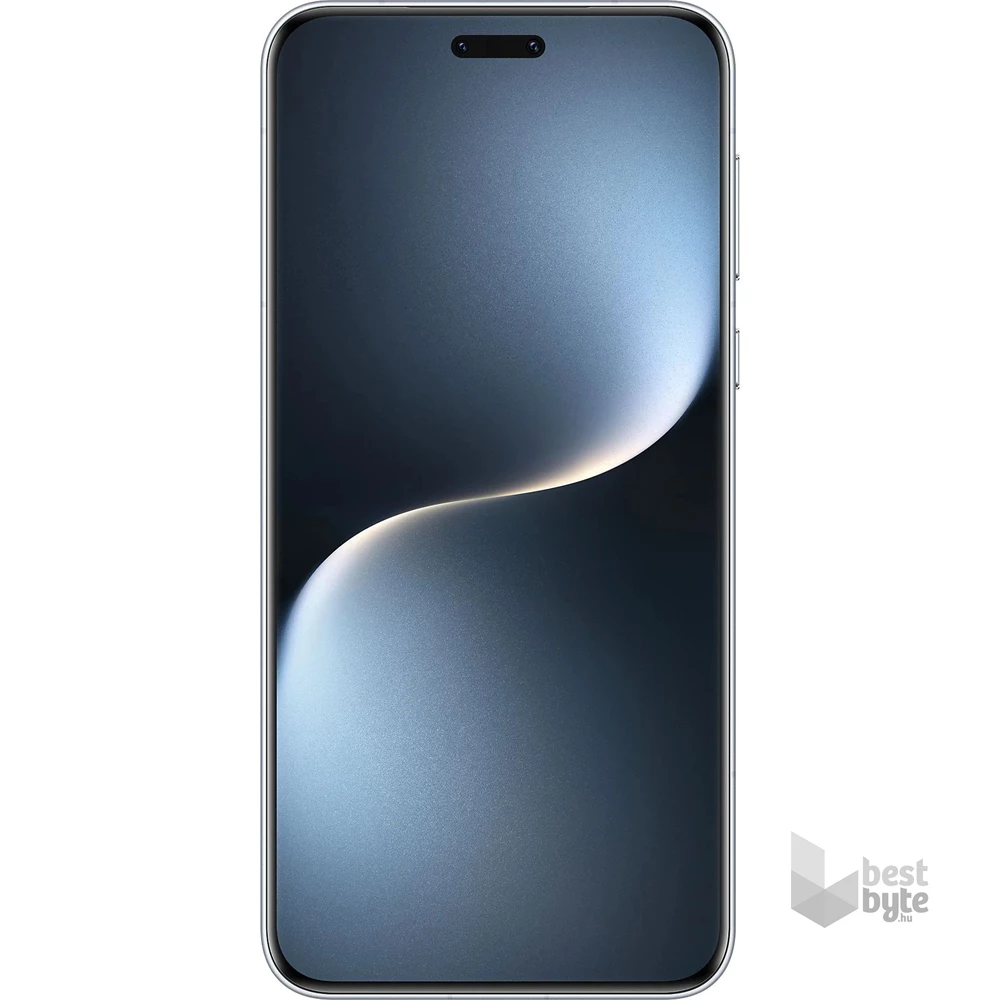 Honor Magic 7 Pro 12/512GB DualSIM kártyafüggetlen okostelefon - szürke (Android)
