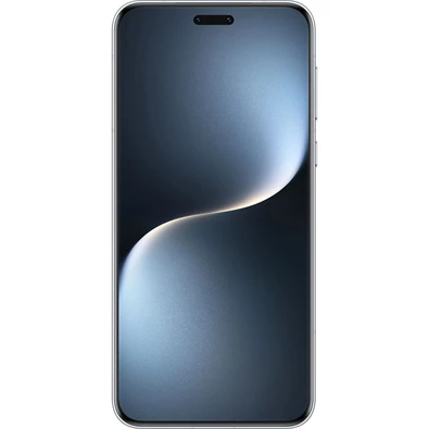 Honor Magic 7 Pro 12/512GB DualSIM kártyafüggetlen okostelefon - szürke (Android)