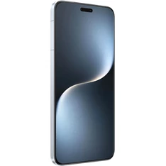 Honor Magic 7 Pro 12/512GB DualSIM kártyafüggetlen okostelefon - szürke (Android)