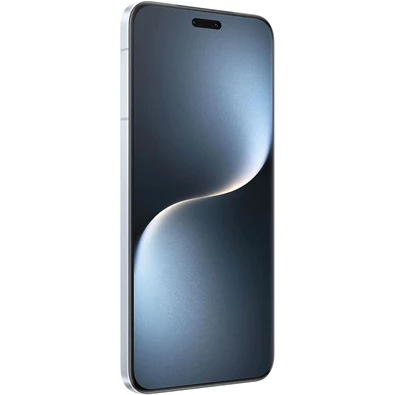 Honor Magic 7 Pro 12/512GB DualSIM kártyafüggetlen okostelefon - szürke (Android)
