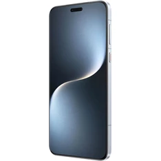 Honor Magic 7 Pro 12/512GB DualSIM kártyafüggetlen okostelefon - szürke (Android)