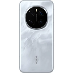 Honor Magic 7 Pro 12/512GB DualSIM kártyafüggetlen okostelefon - szürke (Android)