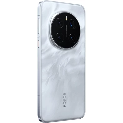 Honor Magic 7 Pro 12/512GB DualSIM kártyafüggetlen okostelefon - szürke (Android)