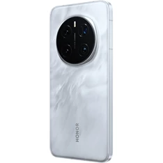 Honor Magic 7 Pro 12/512GB DualSIM kártyafüggetlen okostelefon - szürke (Android)
