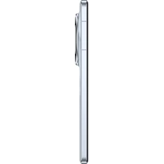 Honor Magic 7 Pro 12/512GB DualSIM kártyafüggetlen okostelefon - szürke (Android)