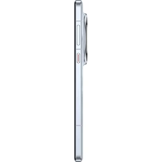 Honor Magic 7 Pro 12/512GB DualSIM kártyafüggetlen okostelefon - szürke (Android)