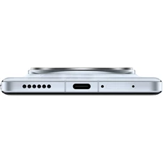 Honor Magic 7 Pro 12/512GB DualSIM kártyafüggetlen okostelefon - szürke (Android)