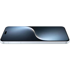 Honor Magic 7 Pro 12/512GB DualSIM kártyafüggetlen okostelefon - szürke (Android)