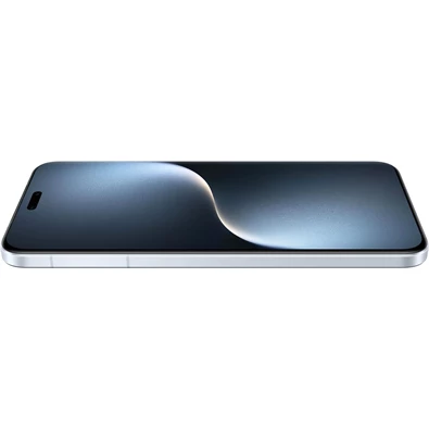 Honor Magic 7 Pro 12/512GB DualSIM kártyafüggetlen okostelefon - szürke (Android)
