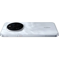 Honor Magic 7 Pro 12/512GB DualSIM kártyafüggetlen okostelefon - szürke (Android)