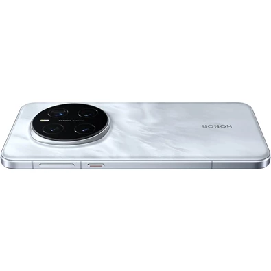 Honor Magic 7 Pro 12/512GB DualSIM kártyafüggetlen okostelefon - szürke (Android)