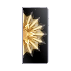 Honor Magic V2 16/512GB DualSIM kártyafüggetlen okostelefon - lila (Android)