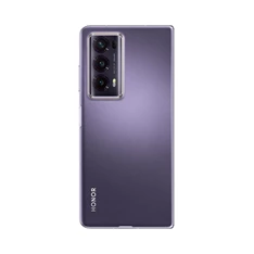 Honor Magic V2 16/512GB DualSIM kártyafüggetlen okostelefon - lila (Android)