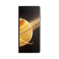 Honor Magic V3 12/512GB DualSIM kártyafüggetlen okostelefon - fekete (Android)