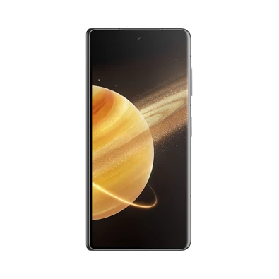 Honor Magic V3 12/512GB DualSIM kártyafüggetlen okostelefon - fekete (Android)