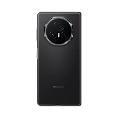 Honor Magic V3 12/512GB DualSIM kártyafüggetlen okostelefon - fekete (Android)