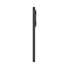 Honor Magic V3 12/512GB DualSIM kártyafüggetlen okostelefon - fekete (Android)