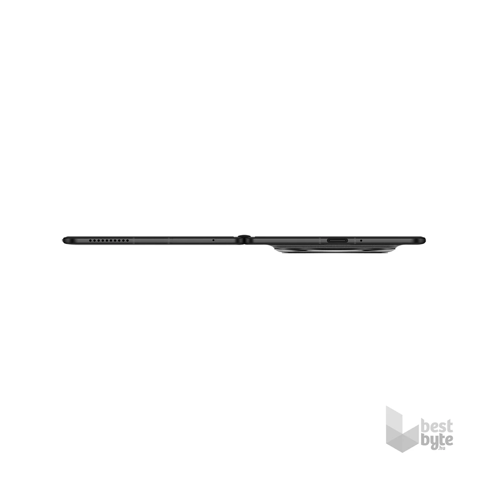 Honor Magic V3 12/512GB DualSIM kártyafüggetlen okostelefon - fekete (Android)