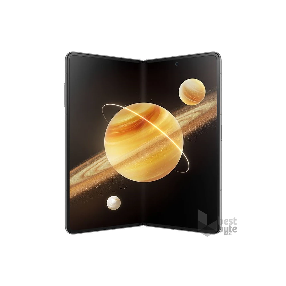 Honor Magic V3 12/512GB DualSIM kártyafüggetlen okostelefon - zöld (Android)