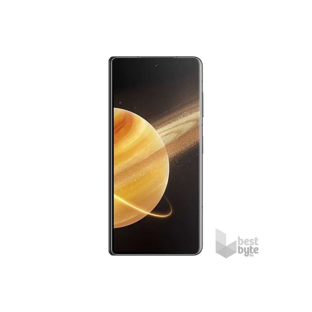 Honor Magic V3 12/512GB DualSIM kártyafüggetlen okostelefon - zöld (Android)