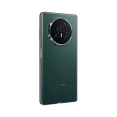 Honor Magic V3 12/512GB DualSIM kártyafüggetlen okostelefon - zöld (Android)