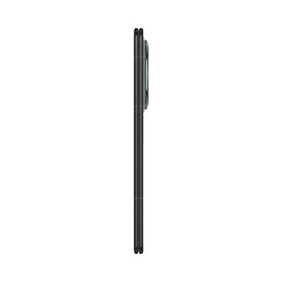 Honor Magic V3 12/512GB DualSIM kártyafüggetlen okostelefon - zöld (Android)