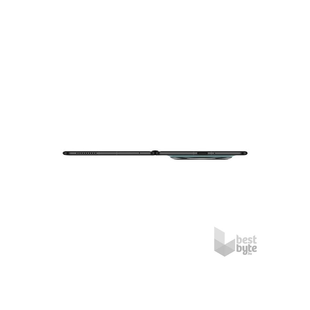 Honor Magic V3 12/512GB DualSIM kártyafüggetlen okostelefon - zöld (Android)