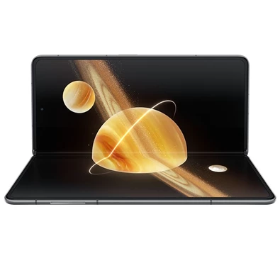 Honor Magic V3 12/512GB DualSIM kártyafüggetlen okostelefon - zöld (Android)