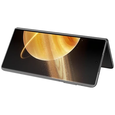 Honor Magic V3 12/512GB DualSIM kártyafüggetlen okostelefon - zöld (Android)
