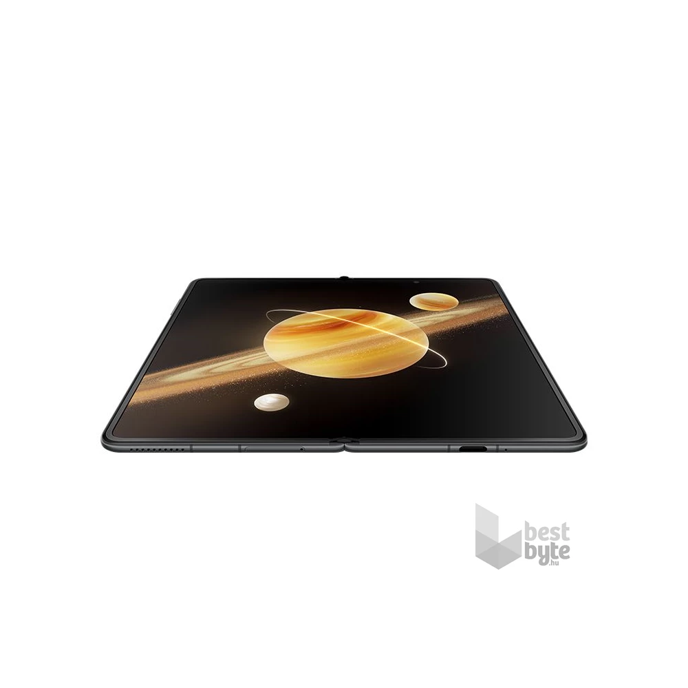 Honor Magic V3 12/512GB DualSIM kártyafüggetlen okostelefon - zöld (Android)