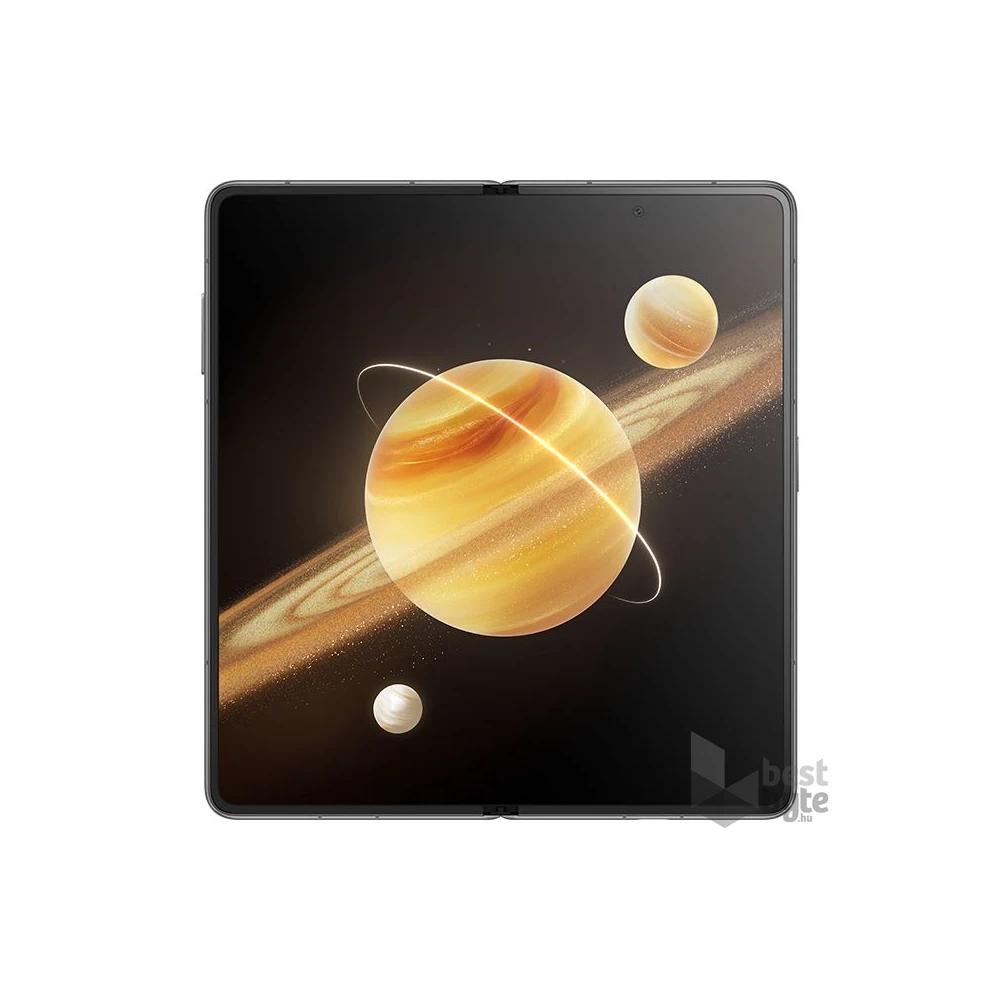 Honor Magic V3 12/512GB DualSIM kártyafüggetlen okostelefon - zöld (Android)