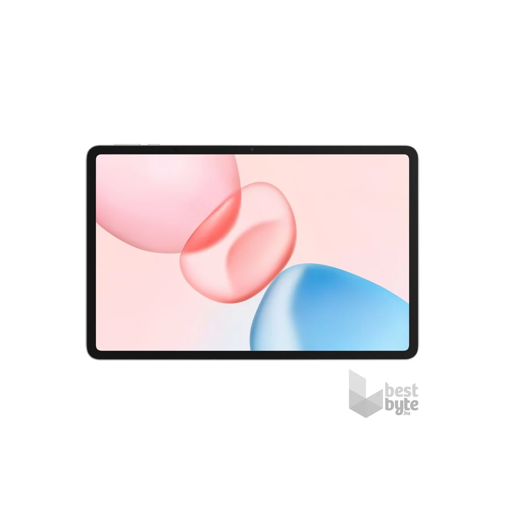 Honor Pad 10 12,1" 8/256GB szürke Wi-Fi tablet
