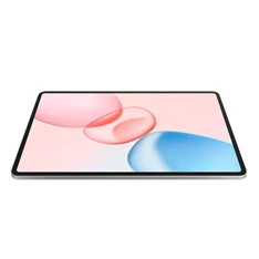 Honor Pad 10 12,1" 8/256GB szürke Wi-Fi tablet