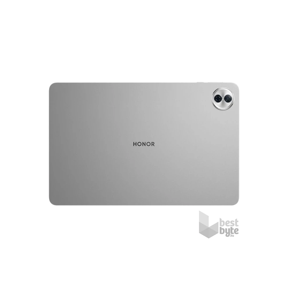 Honor Pad 10 12,1" 8/256GB szürke Wi-Fi tablet