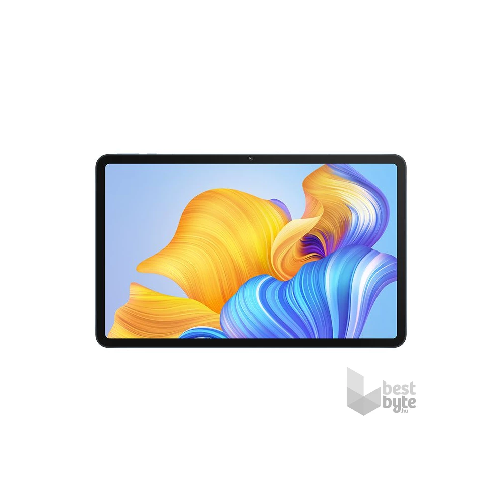 Honor Pad 8 12" 6/128GB kék Wi-Fi tablet