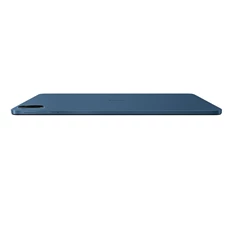 Honor Pad 8 12" 6/128GB kék Wi-Fi tablet