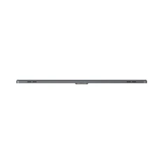 Honor Pad 9 12,1" 8/256GB szürke Wi-Fi tablet
