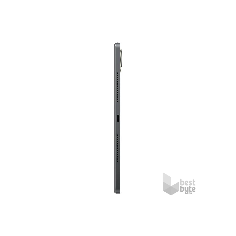 Honor Pad 9 12,1" 8/256GB szürke Wi-Fi tablet
