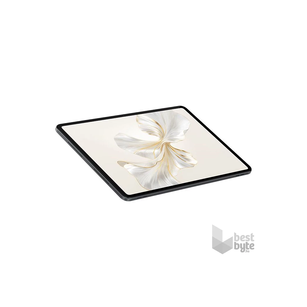 Honor Pad 9 12,1" 8/256GB szürke Wi-Fi tablet