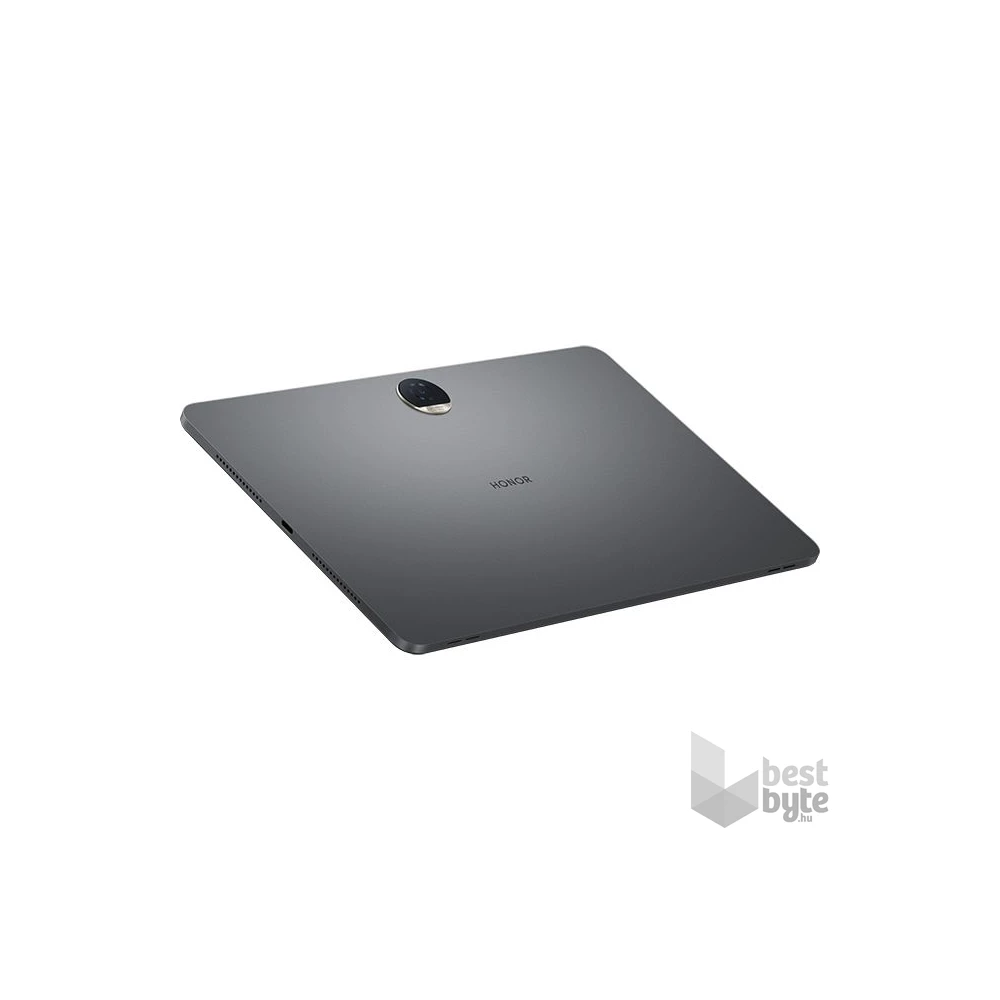 Honor Pad 9 12,1" 8/256GB szürke Wi-Fi tablet