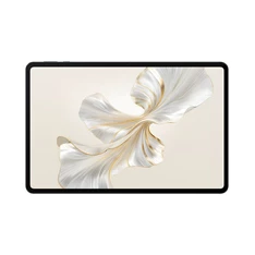 Honor Pad 9 12,1" 8/256GB szürke Wi-Fi tablet (Újracsomagolt)