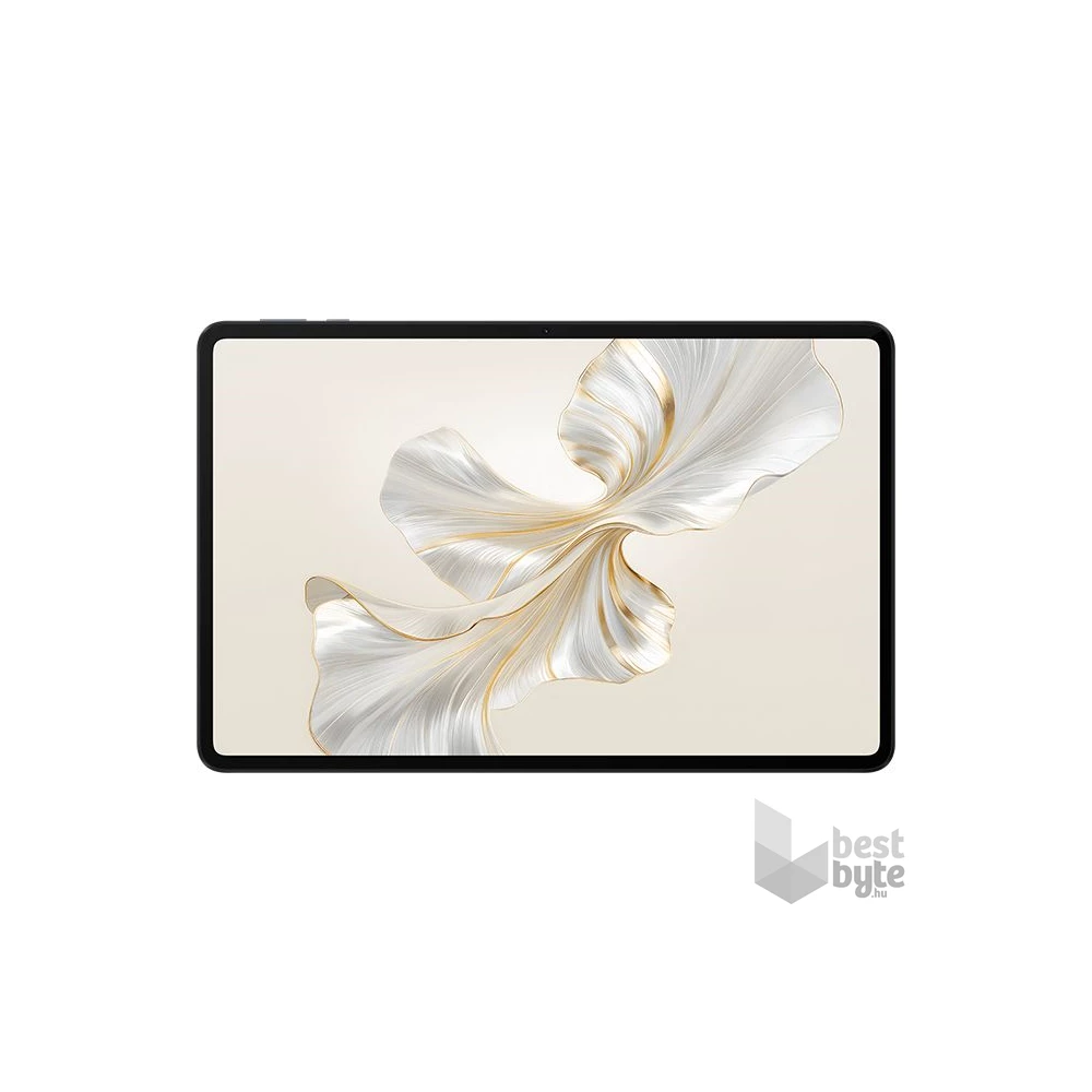 Honor Pad 9 12,1" 8/256GB szürke Wi-Fi tablet (Újracsomagolt)