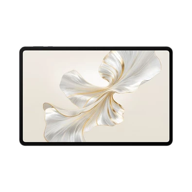 Honor Pad 9 12,1" 8/256GB szürke Wi-Fi tablet (Újracsomagolt)